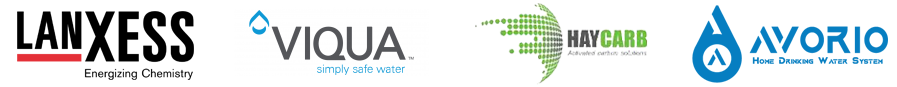 filter air