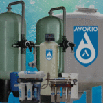 filter air