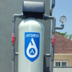Filter Air