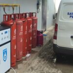 Filter Air MBG Jakarta