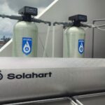 Filter Air